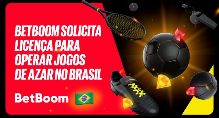 betboom brasil